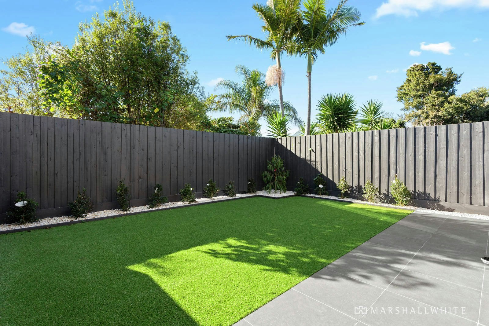 7b Allfrey Street, Brighton East, VIC