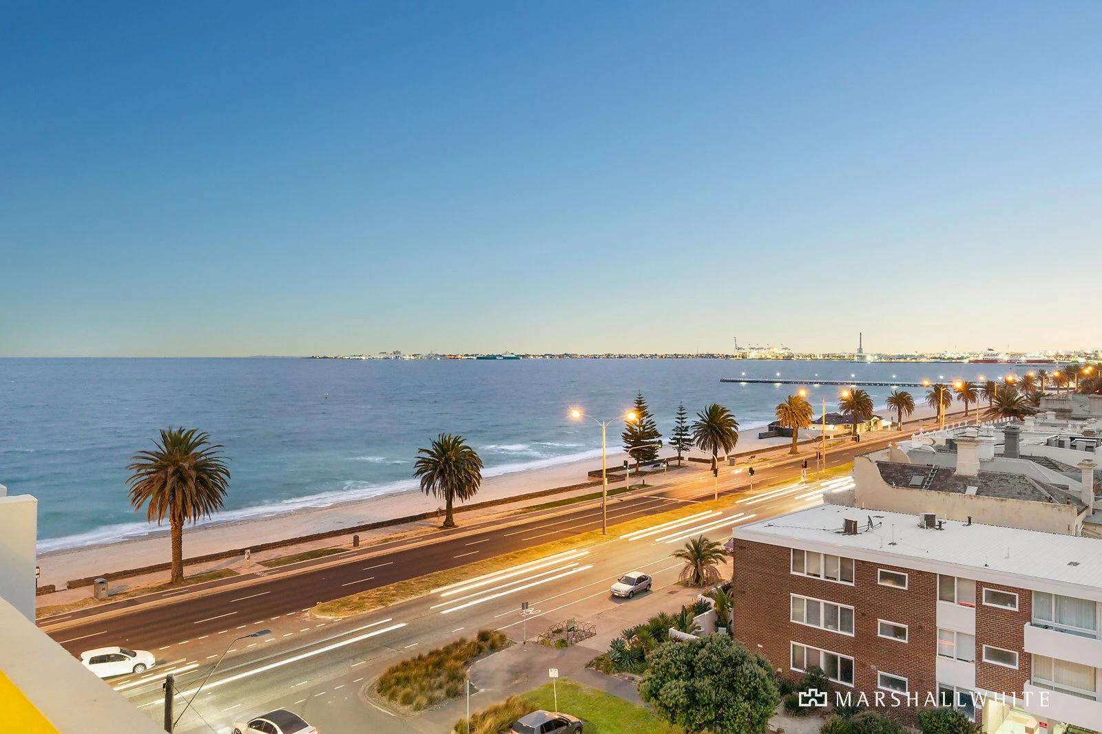 64/189 Beaconsfield Parade, Middle Park, VIC