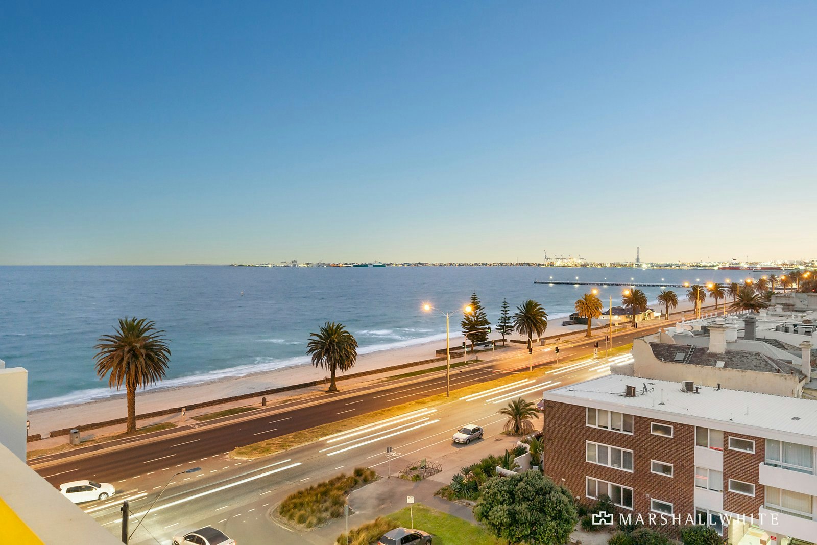 64/189 Beaconsfield Parade, Middle Park, VIC