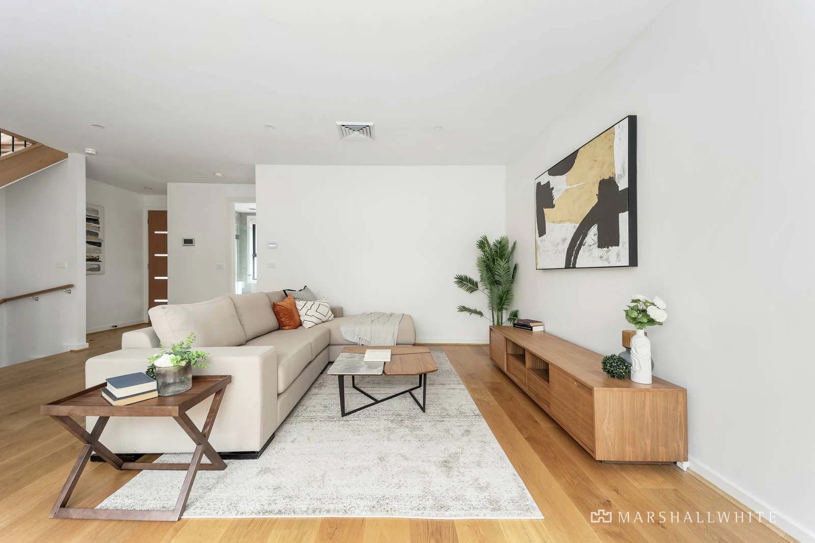 3/1307 Toorak Road, Camberwell, VIC