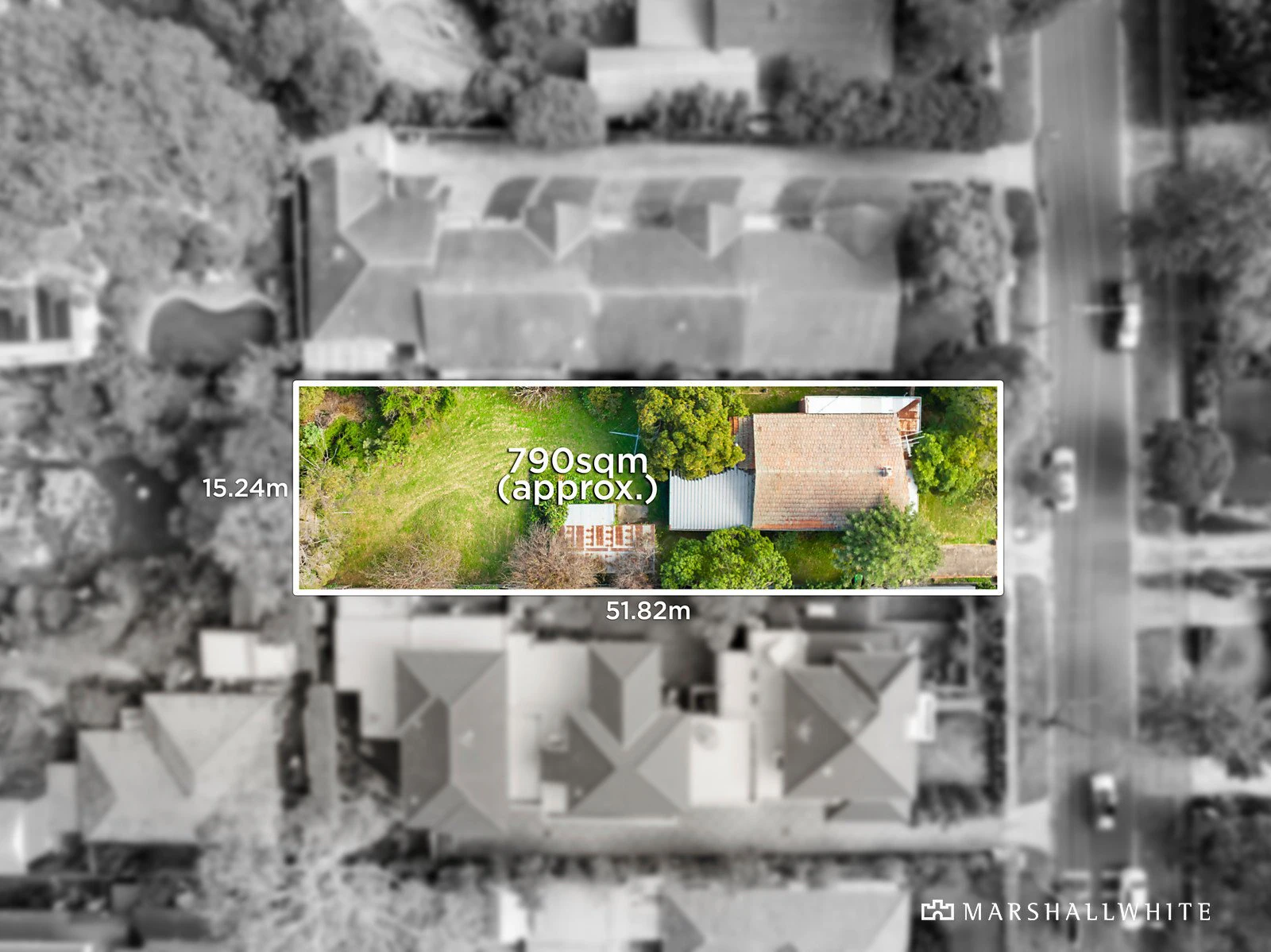 6 French Street, Camberwell, VIC