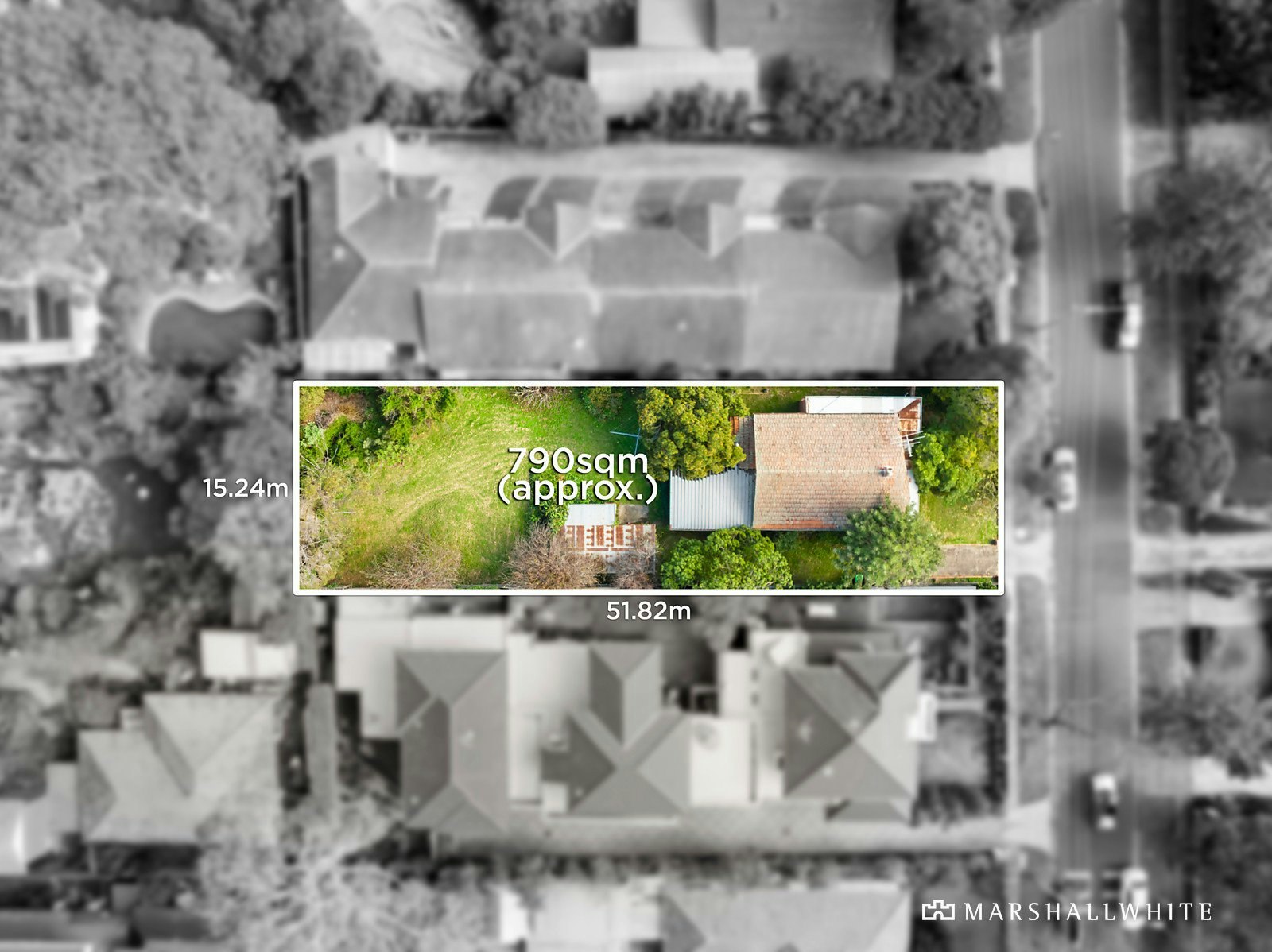 6 French Street, Camberwell, VIC