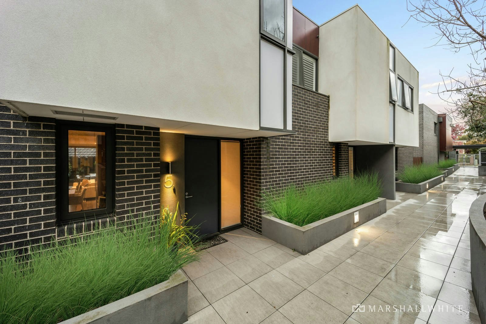 5/2A Percy Street, Balwyn, VIC