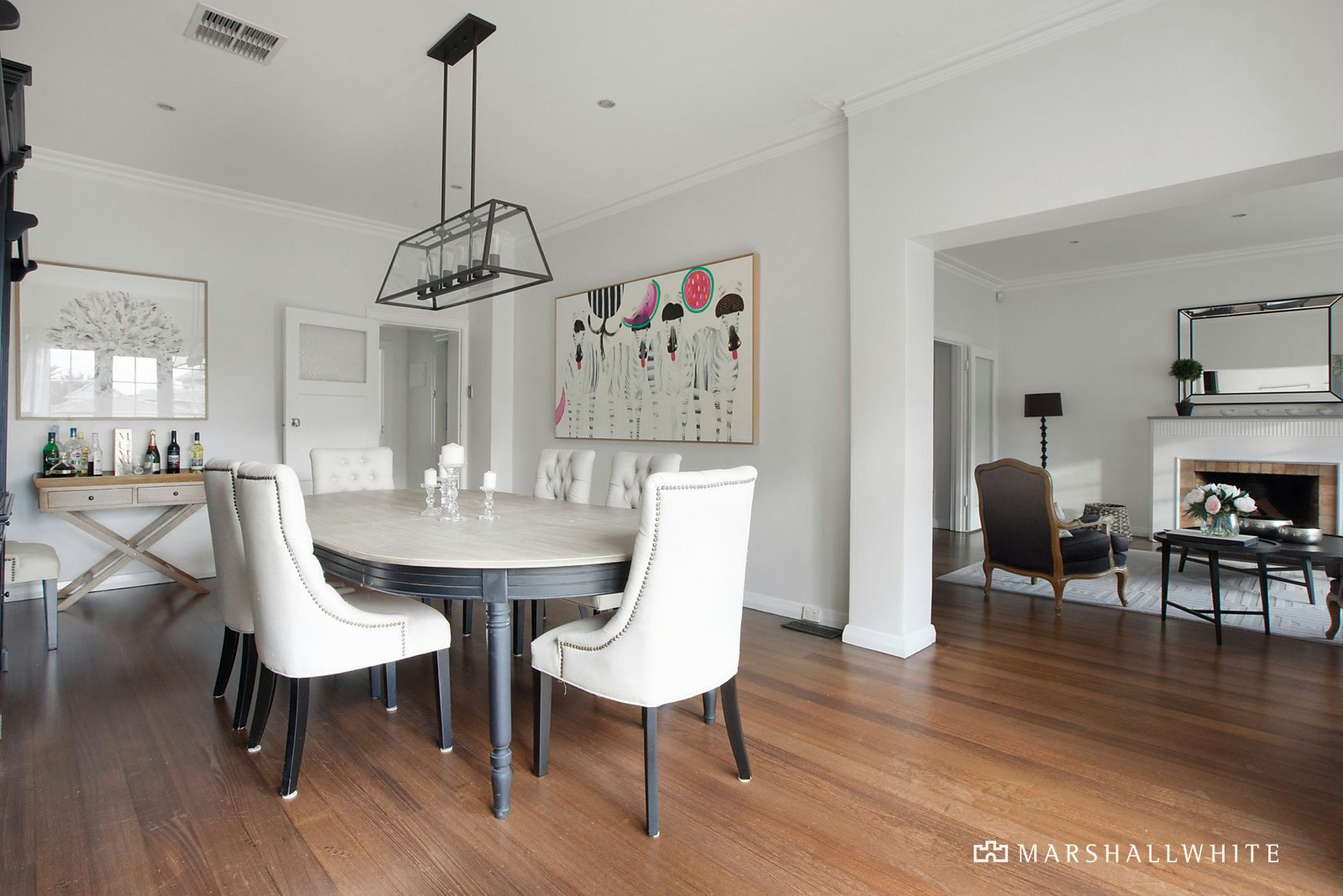 45 Hampden Road, Armadale, VIC