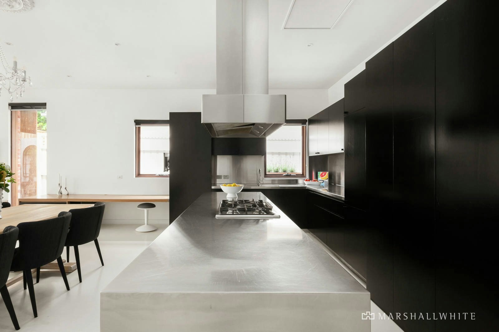 24 Ruabon Road, Toorak, VIC