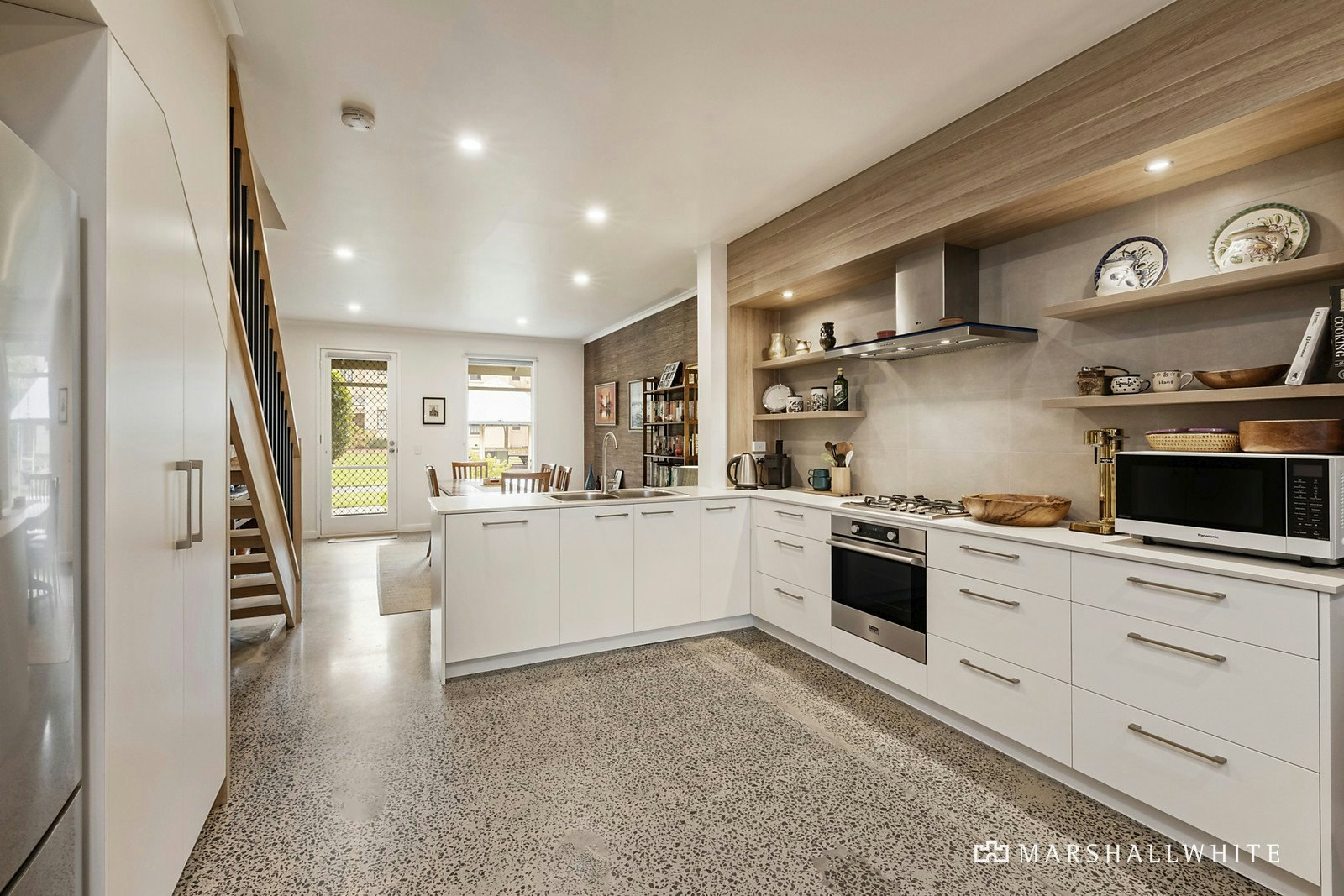 256 Wiltshire Drive, Kew, VIC