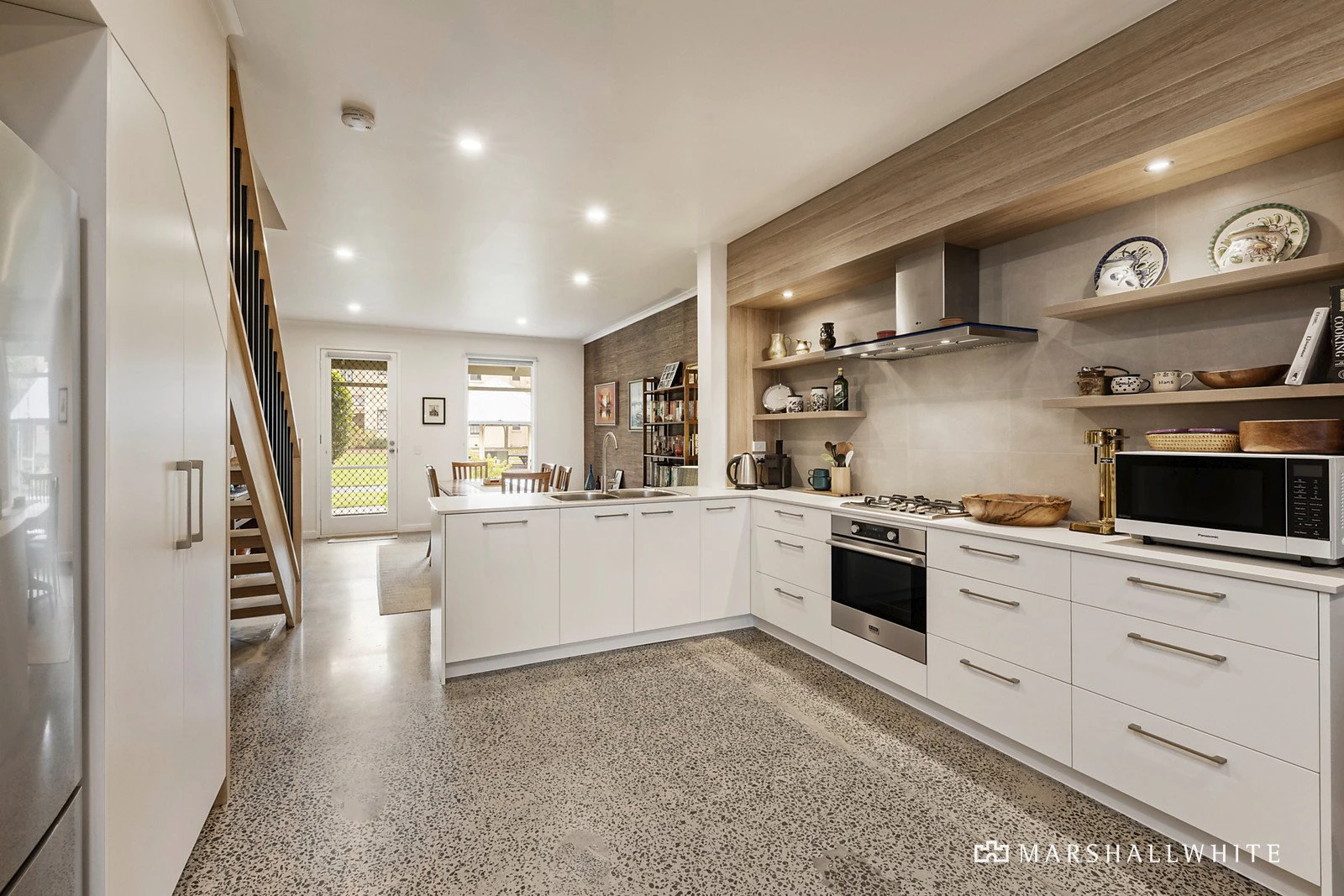 256 Wiltshire Drive, Kew, VIC