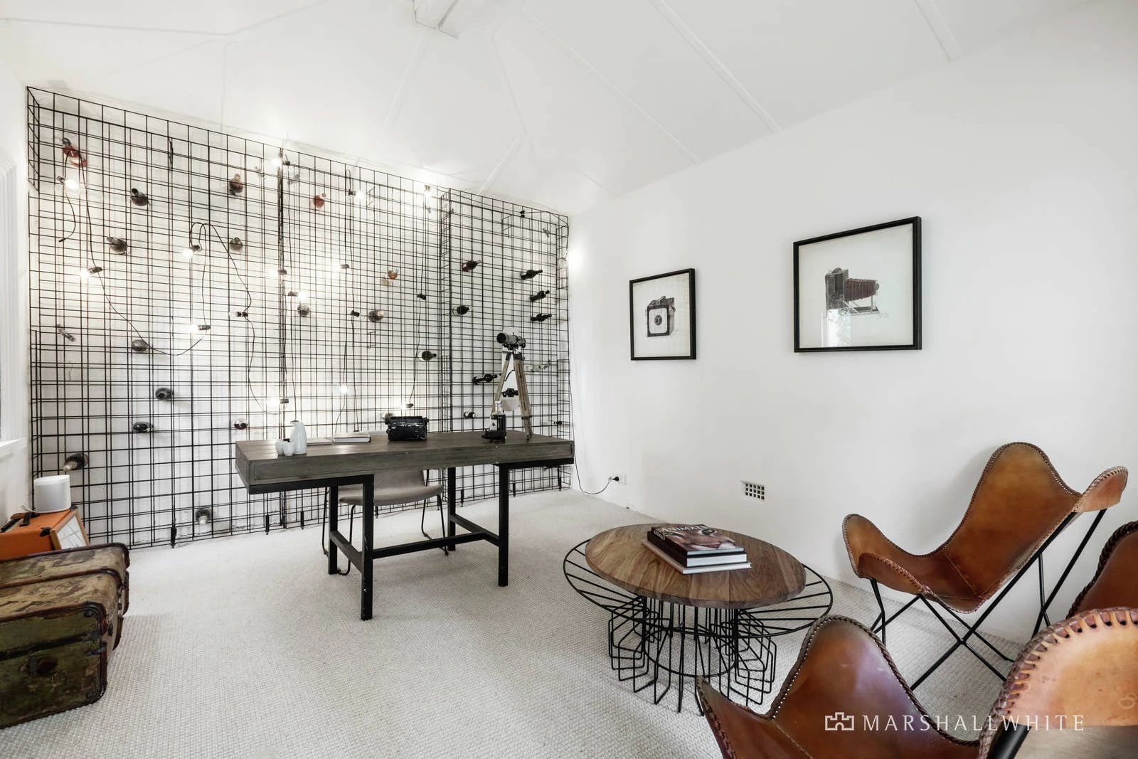 36 Highbury Grove, Prahran, VIC