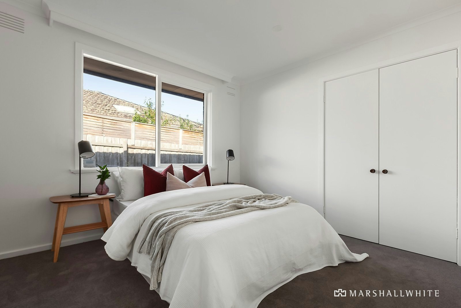 2/11 Glyndon Road, Camberwell, VIC