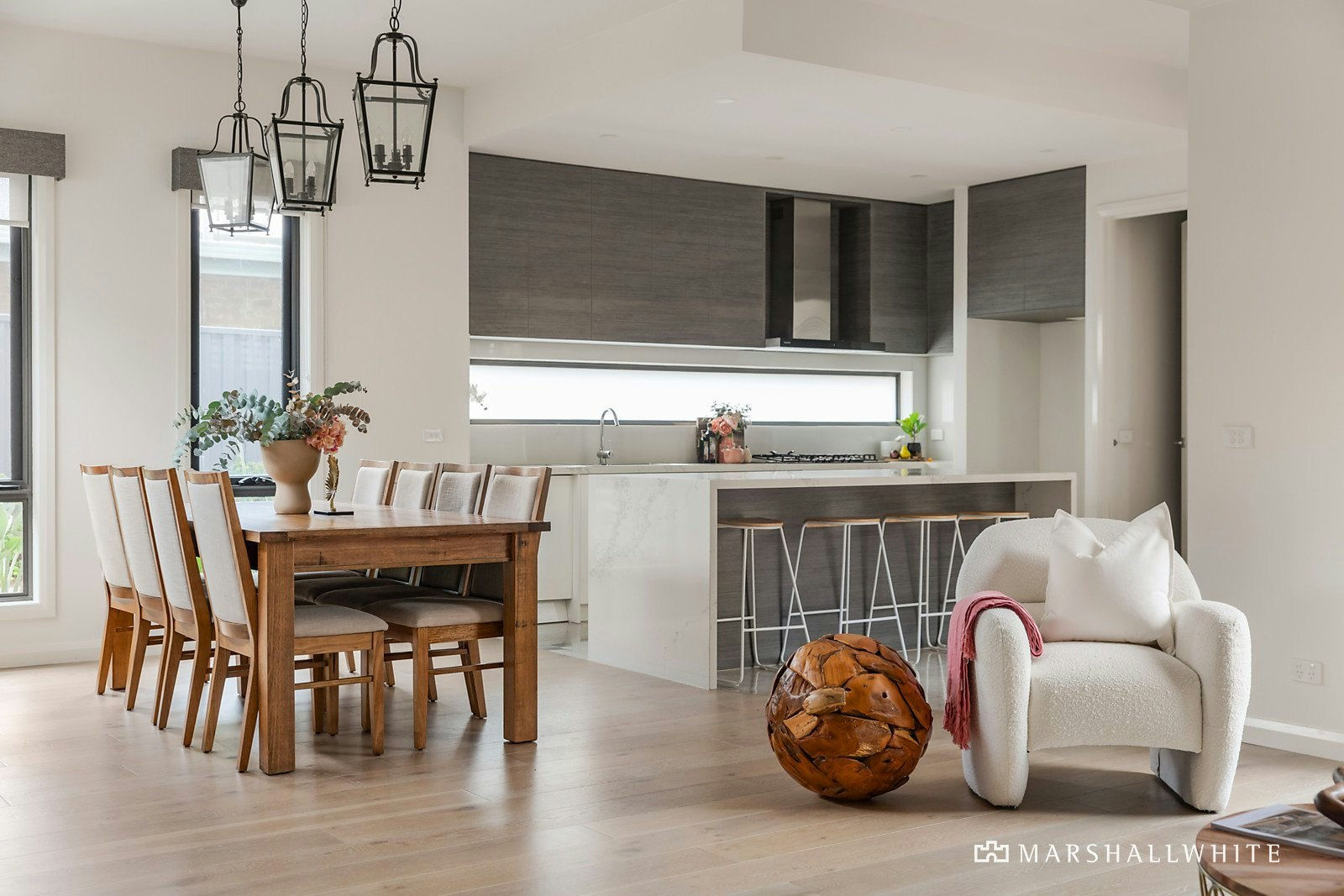 1/18 Goode Street, Malvern East, VIC