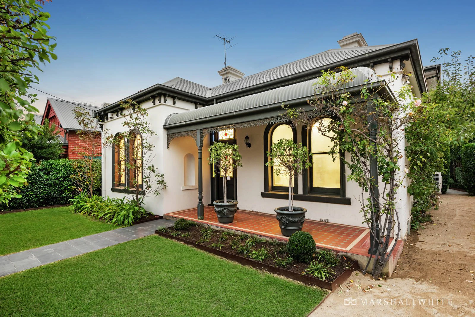 36 Highbury Grove, Prahran, VIC