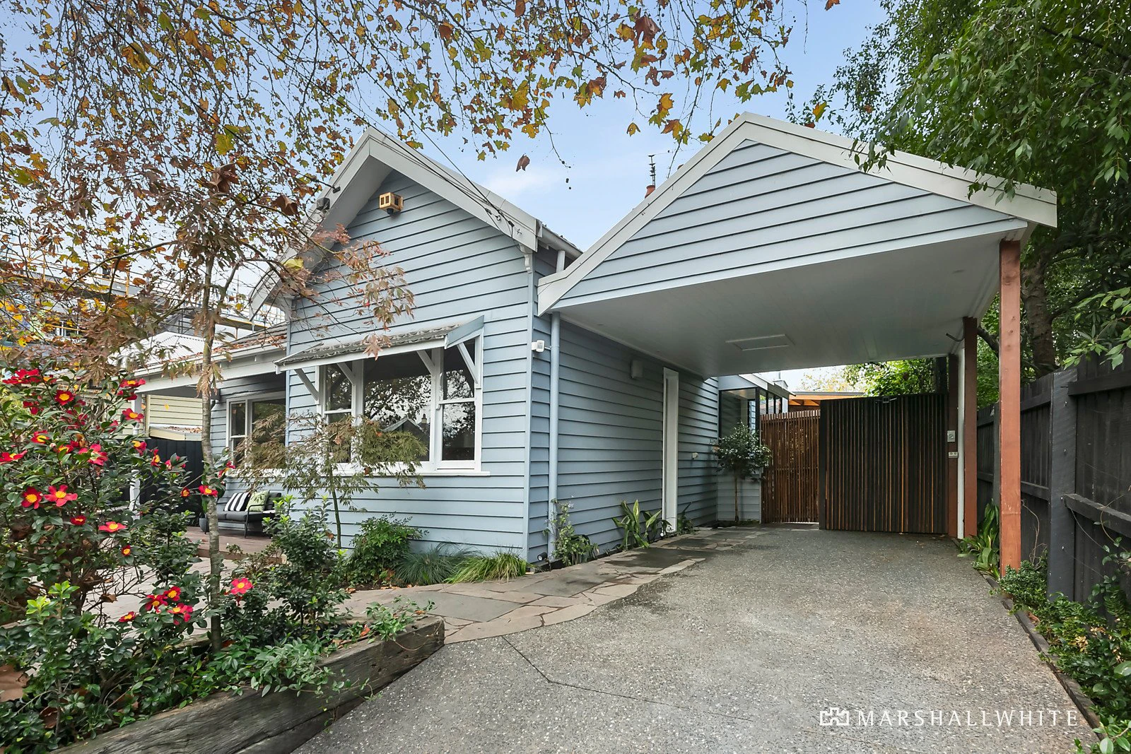7 Foam Street, Elwood, VIC