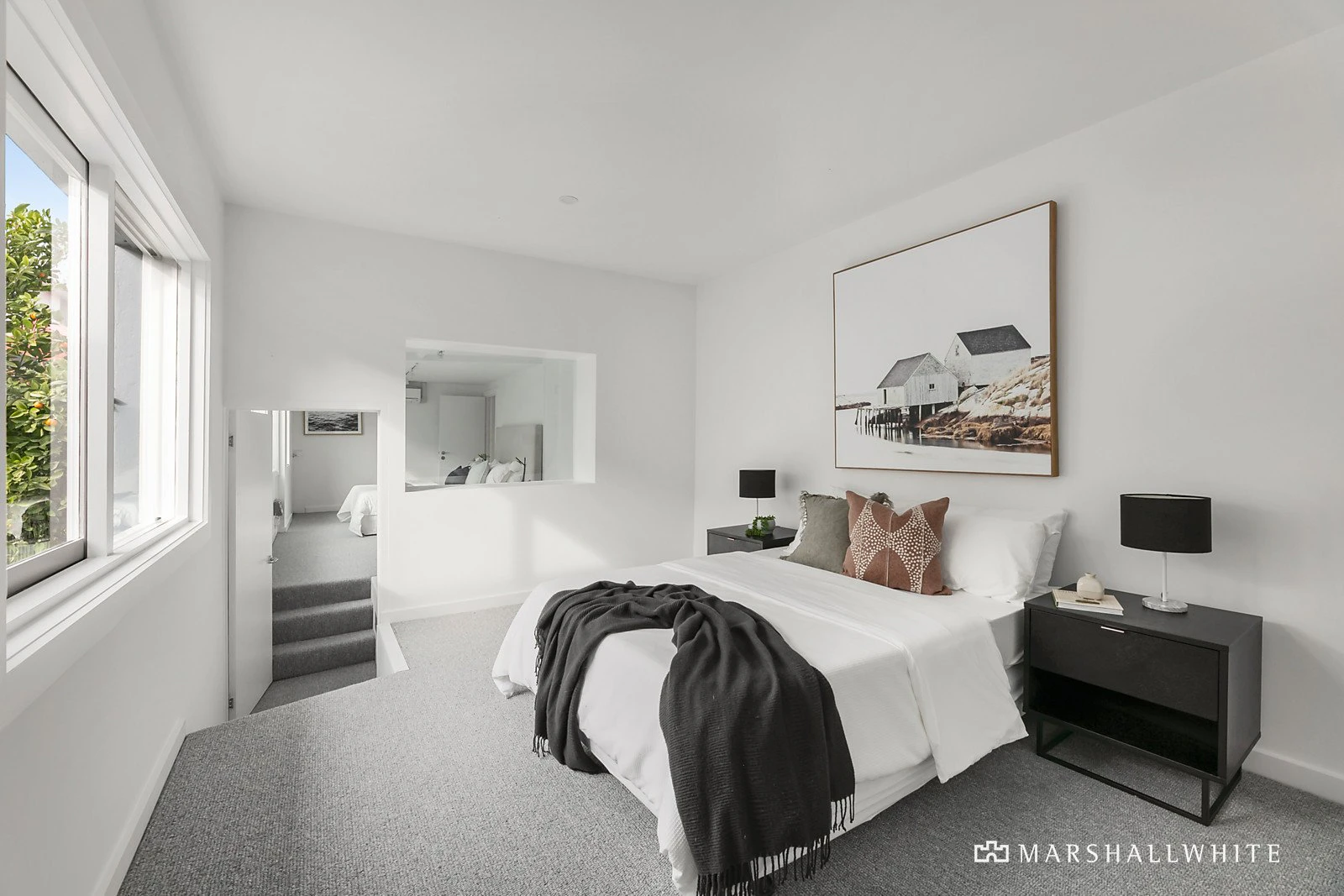 7 Foam Street, Elwood, VIC