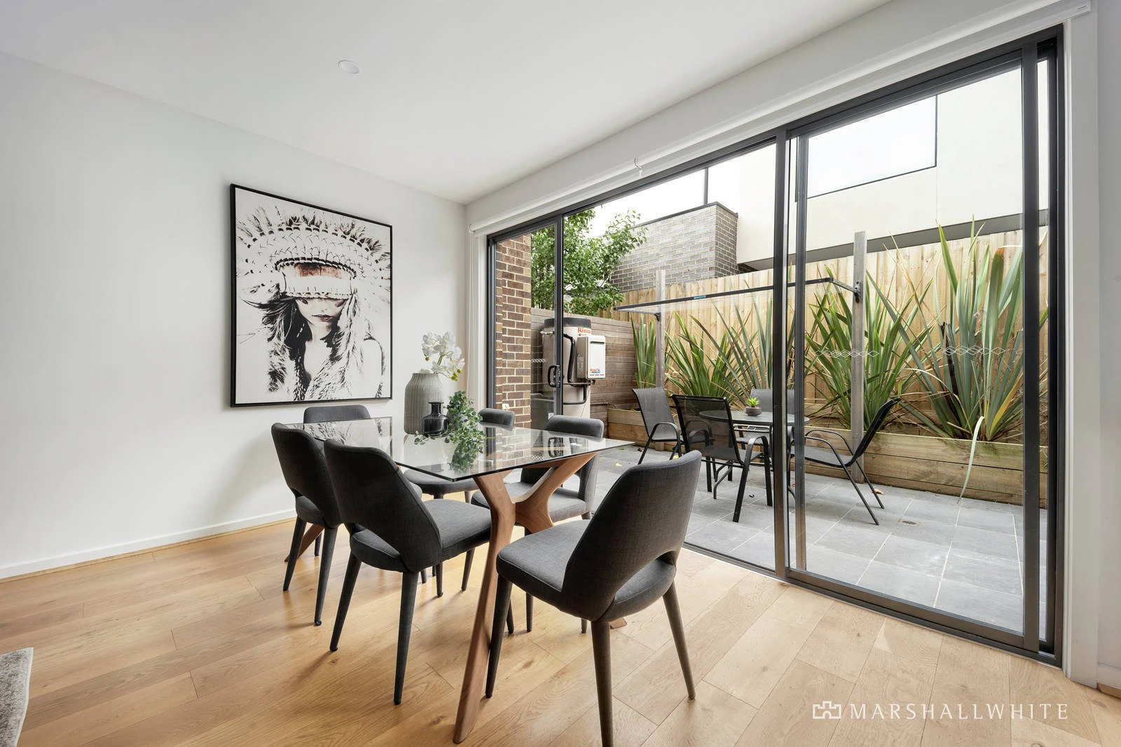 3/1307 Toorak Road, Camberwell, VIC