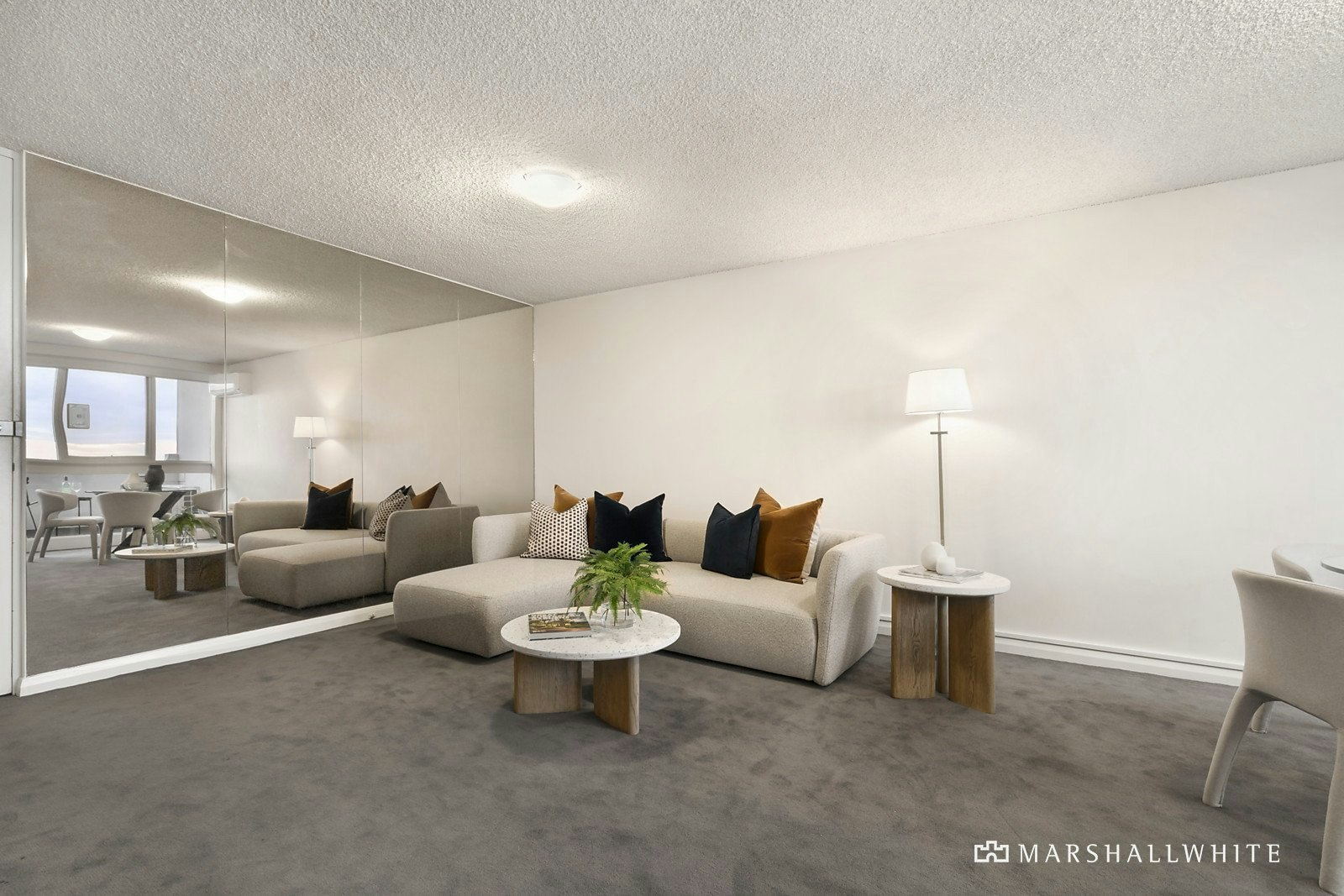 64/189 Beaconsfield Parade, Middle Park, VIC