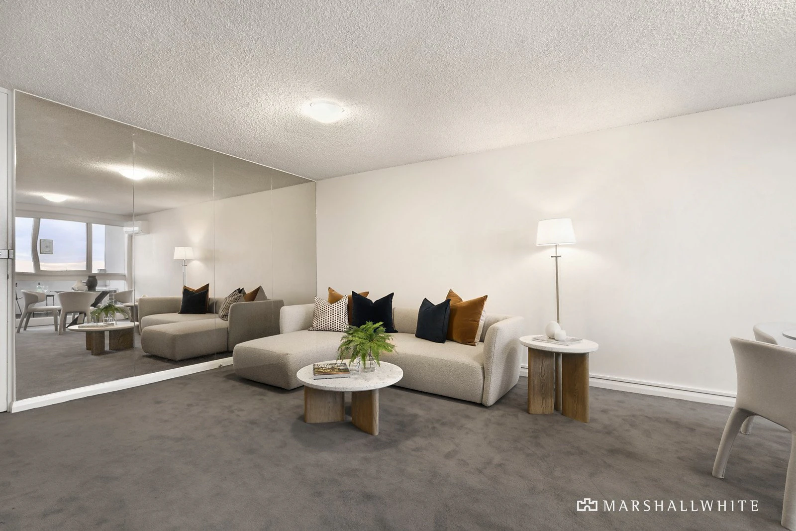 64/189 Beaconsfield Parade, Middle Park, VIC