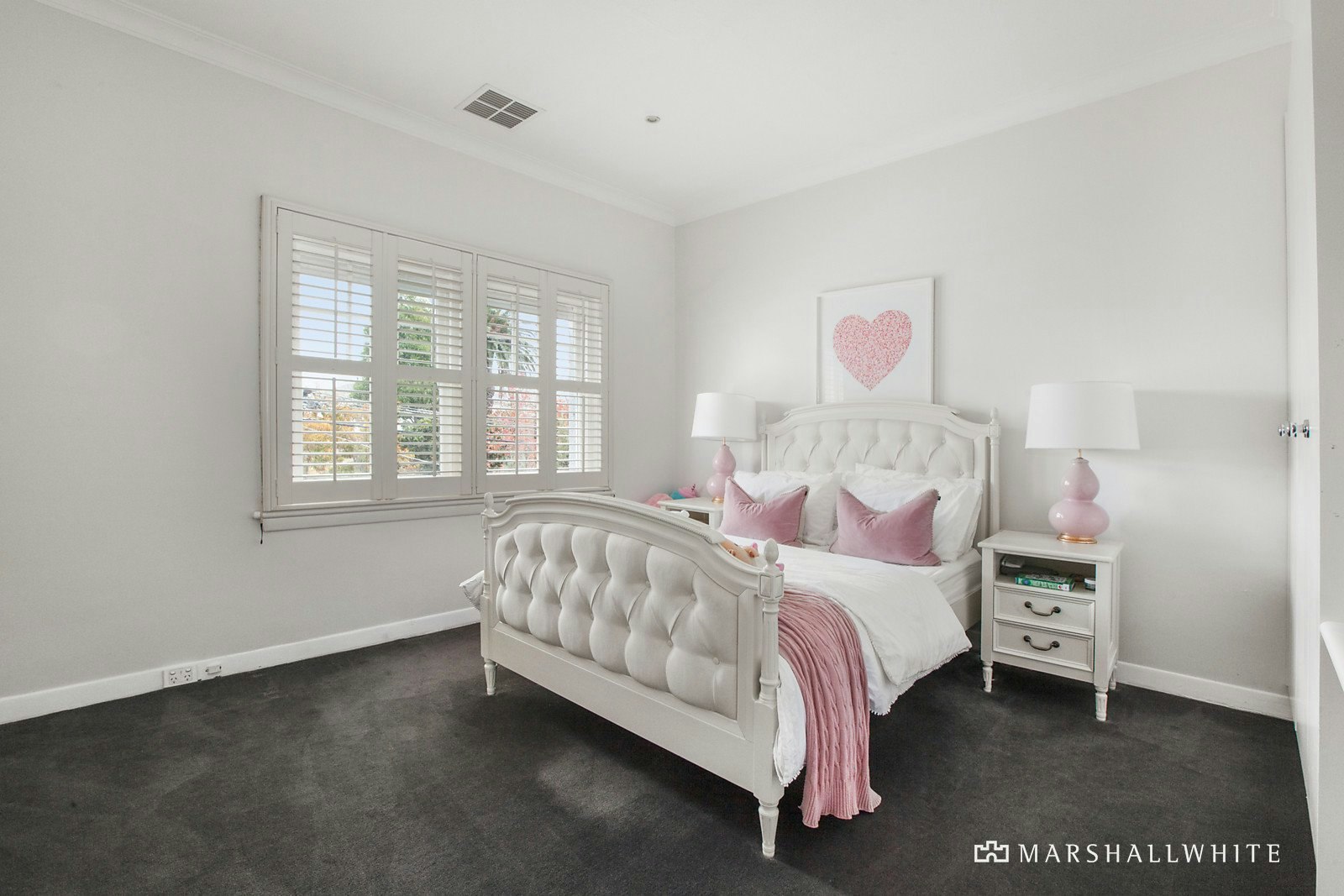 45 Hampden Road, Armadale, VIC