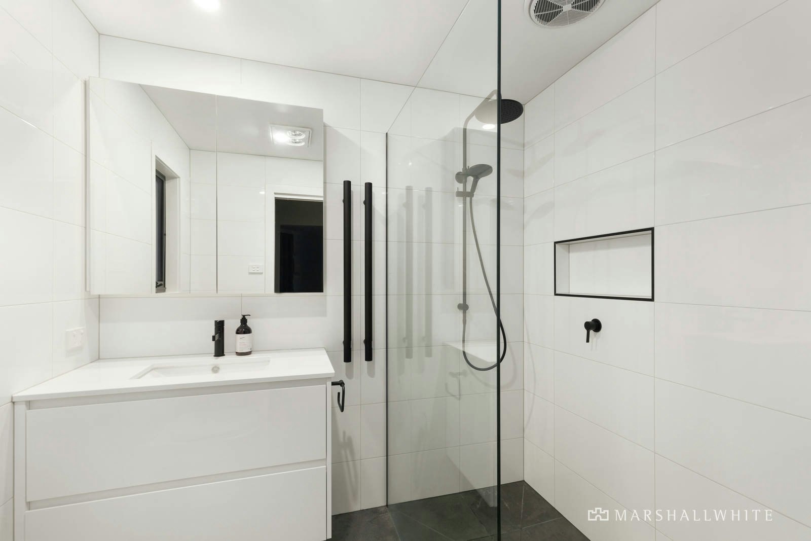 80 Kooyong Road, Armadale, VIC