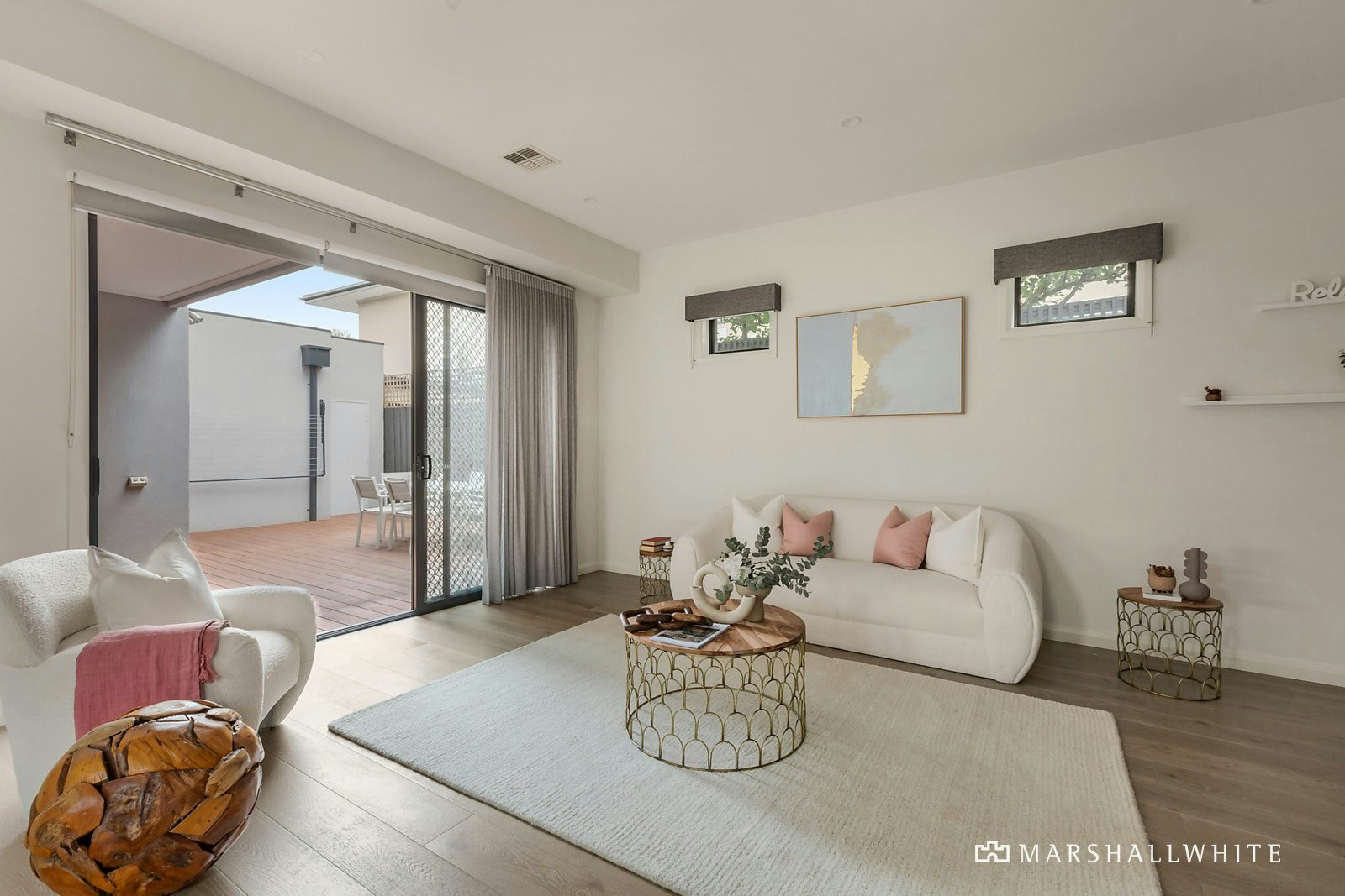 1/18 Goode Street, Malvern East, VIC