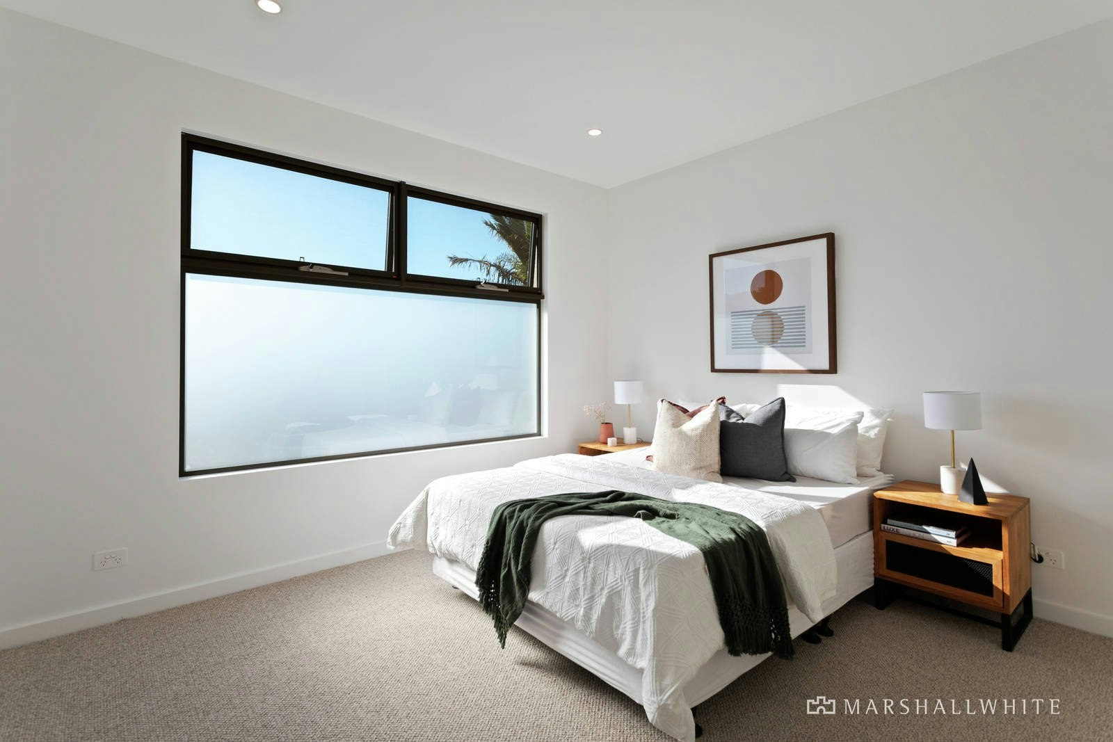 7b Allfrey Street, Brighton East, VIC