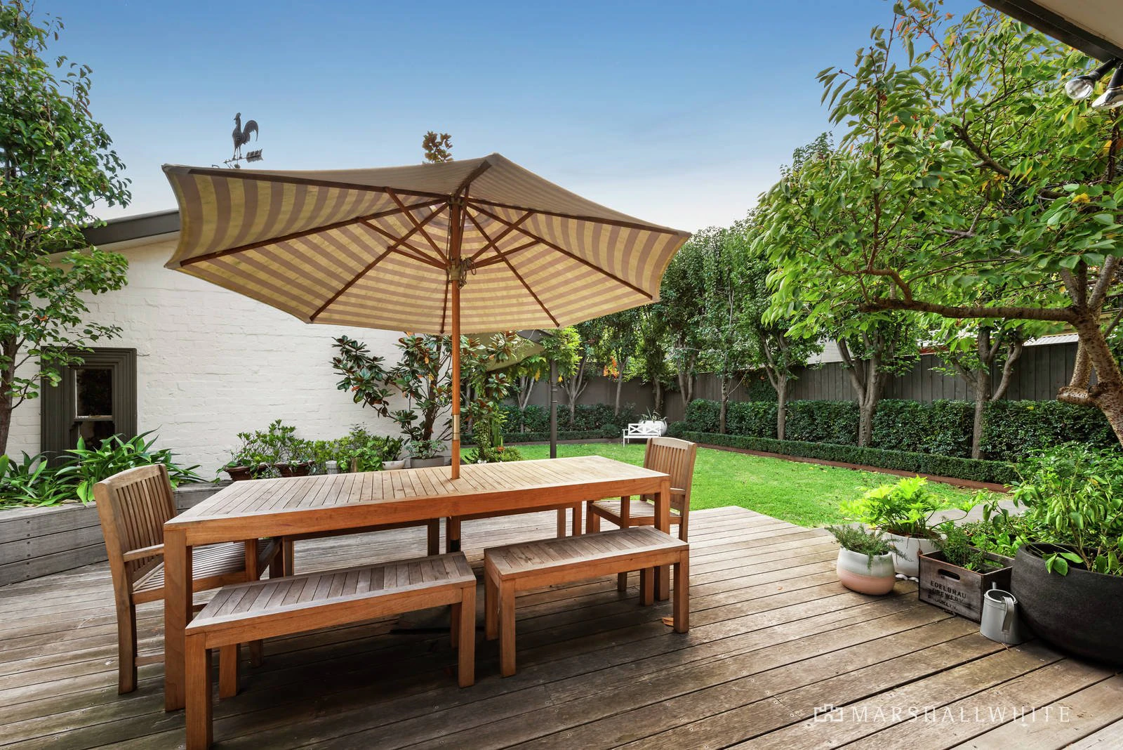 36 Highbury Grove, Prahran, VIC