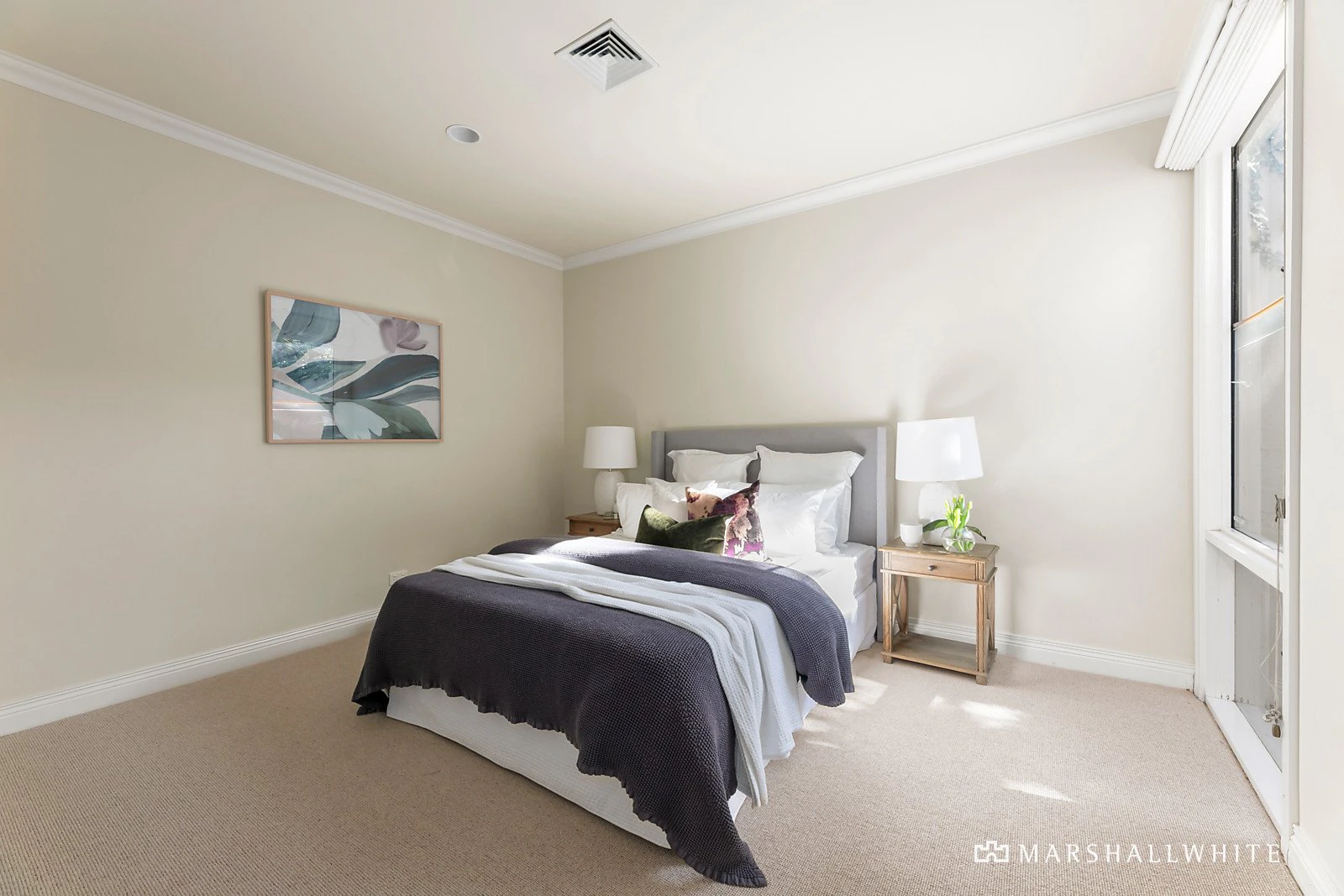 3/73 Beaver Street, Malvern East, VIC