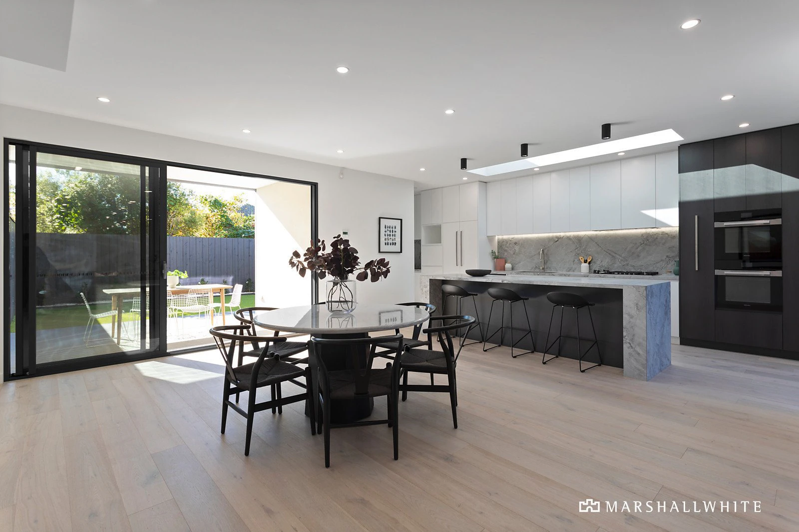 7b Allfrey Street, Brighton East, VIC