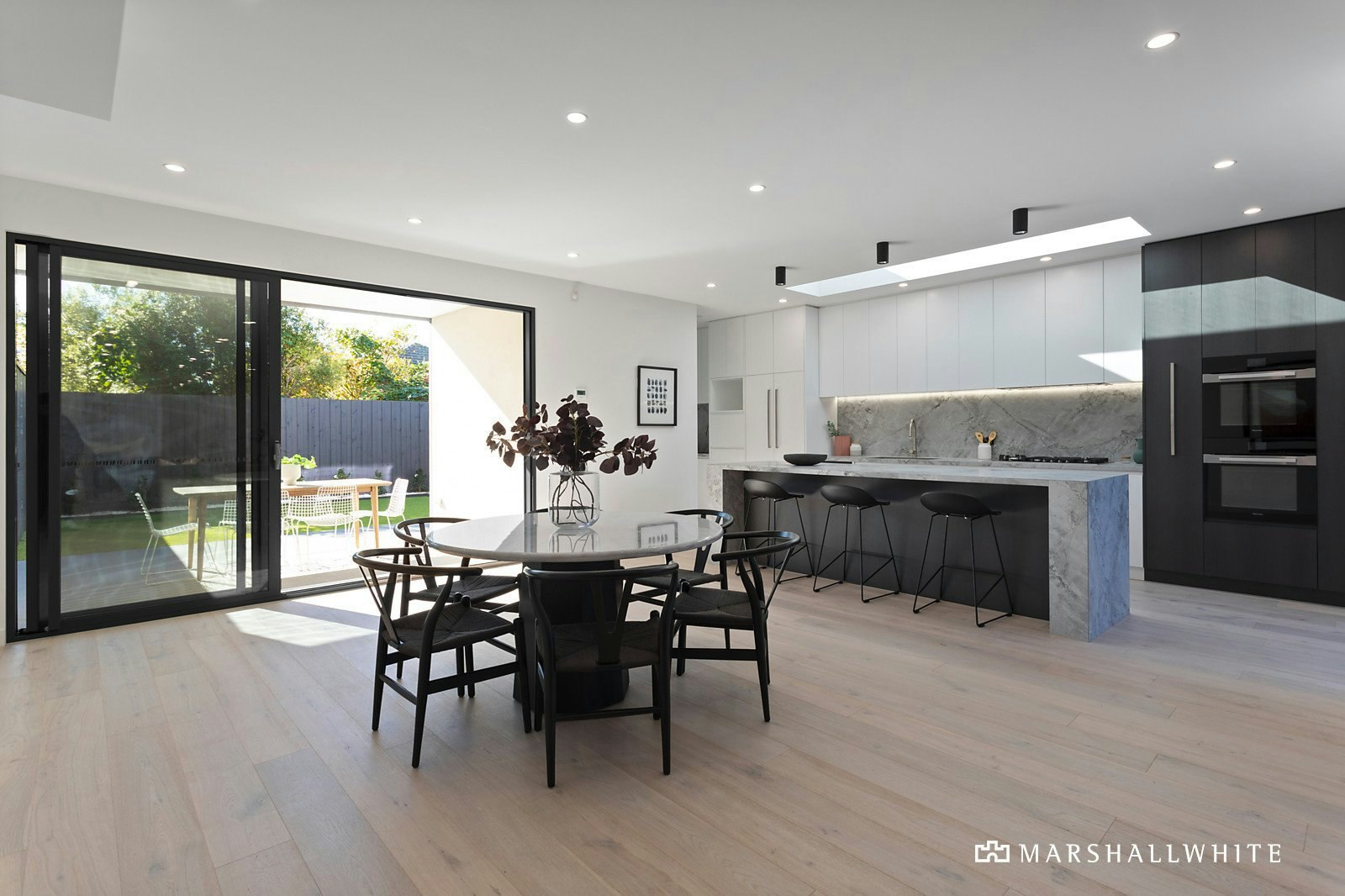 7b Allfrey Street, Brighton East, VIC