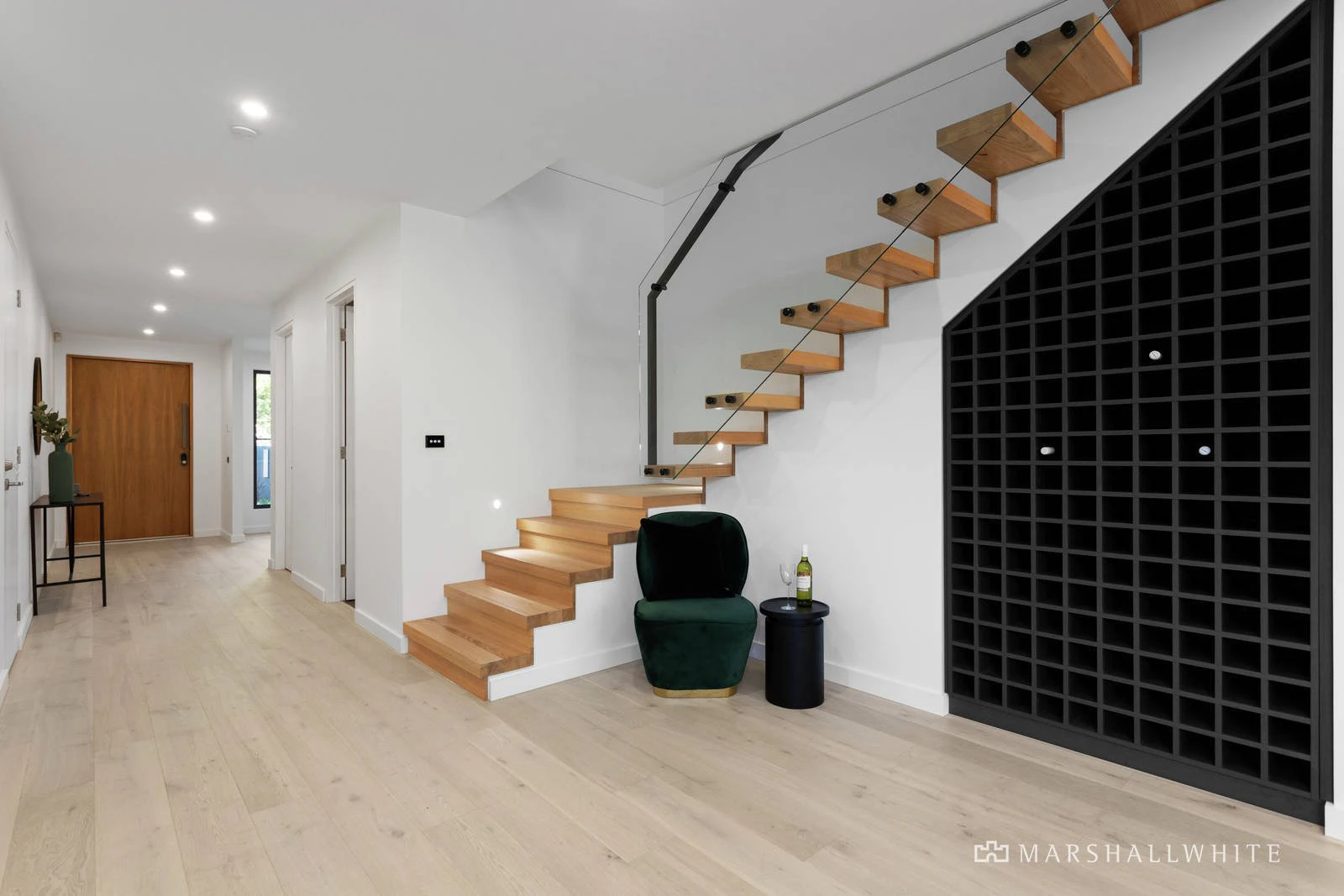7b Allfrey Street, Brighton East, VIC