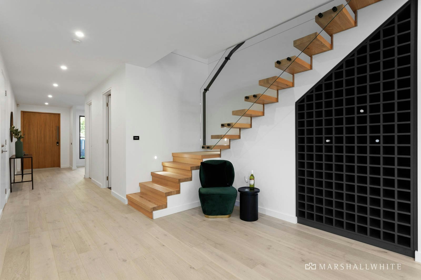 7b Allfrey Street, Brighton East, VIC