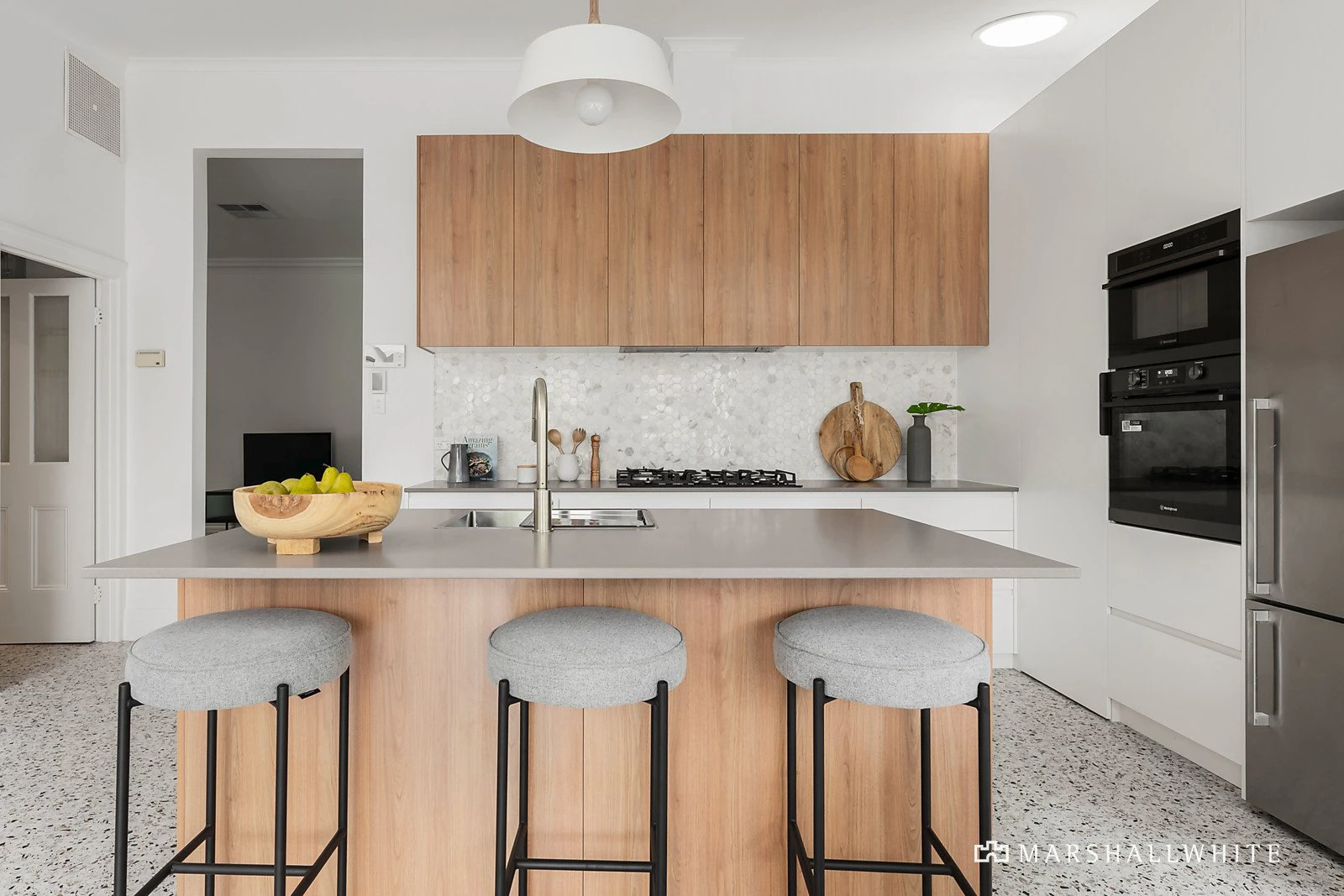 7 Foam Street, Elwood, VIC