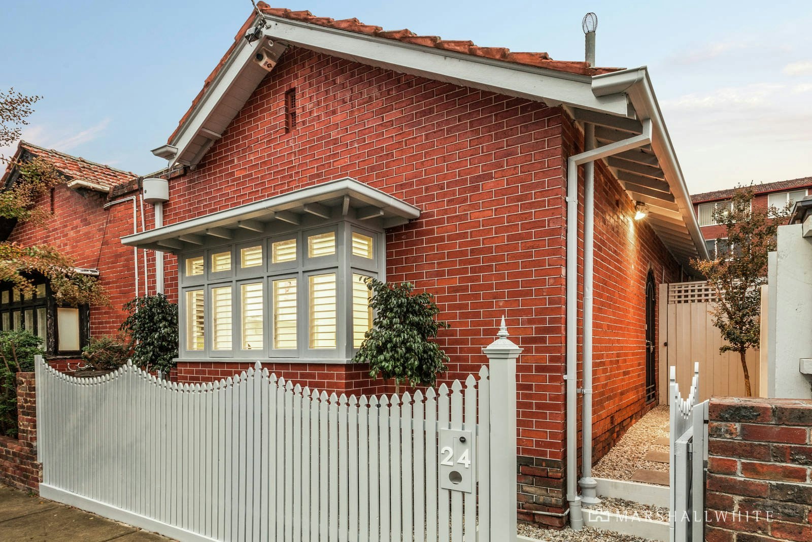 24 Ruabon Road, Toorak, VIC