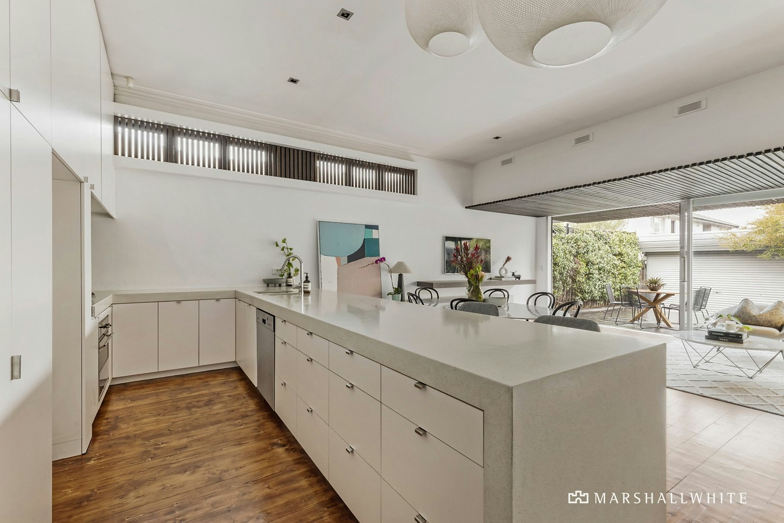 28 Elm Grove, Balaclava, VIC