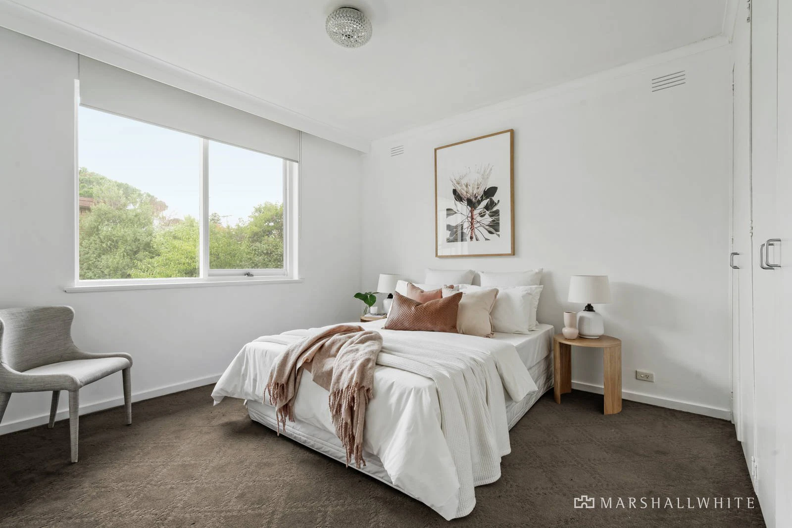 6/34 Kensington Road, South Yarra, VIC