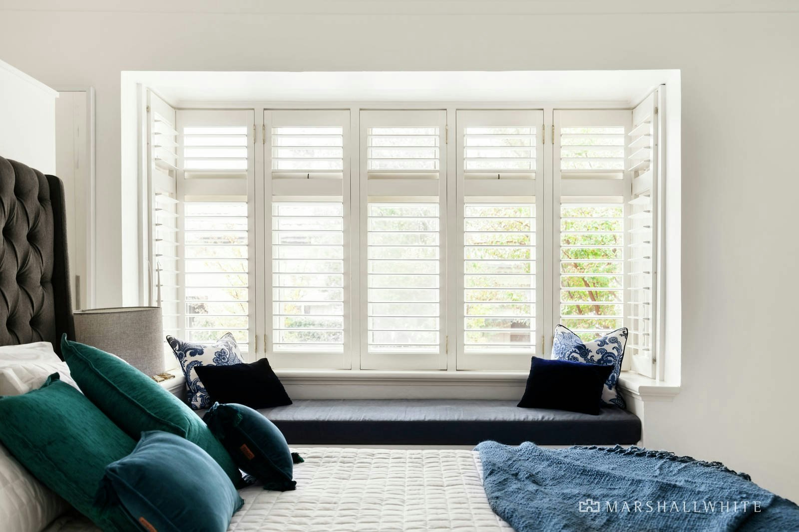 24 Ruabon Road, Toorak, VIC