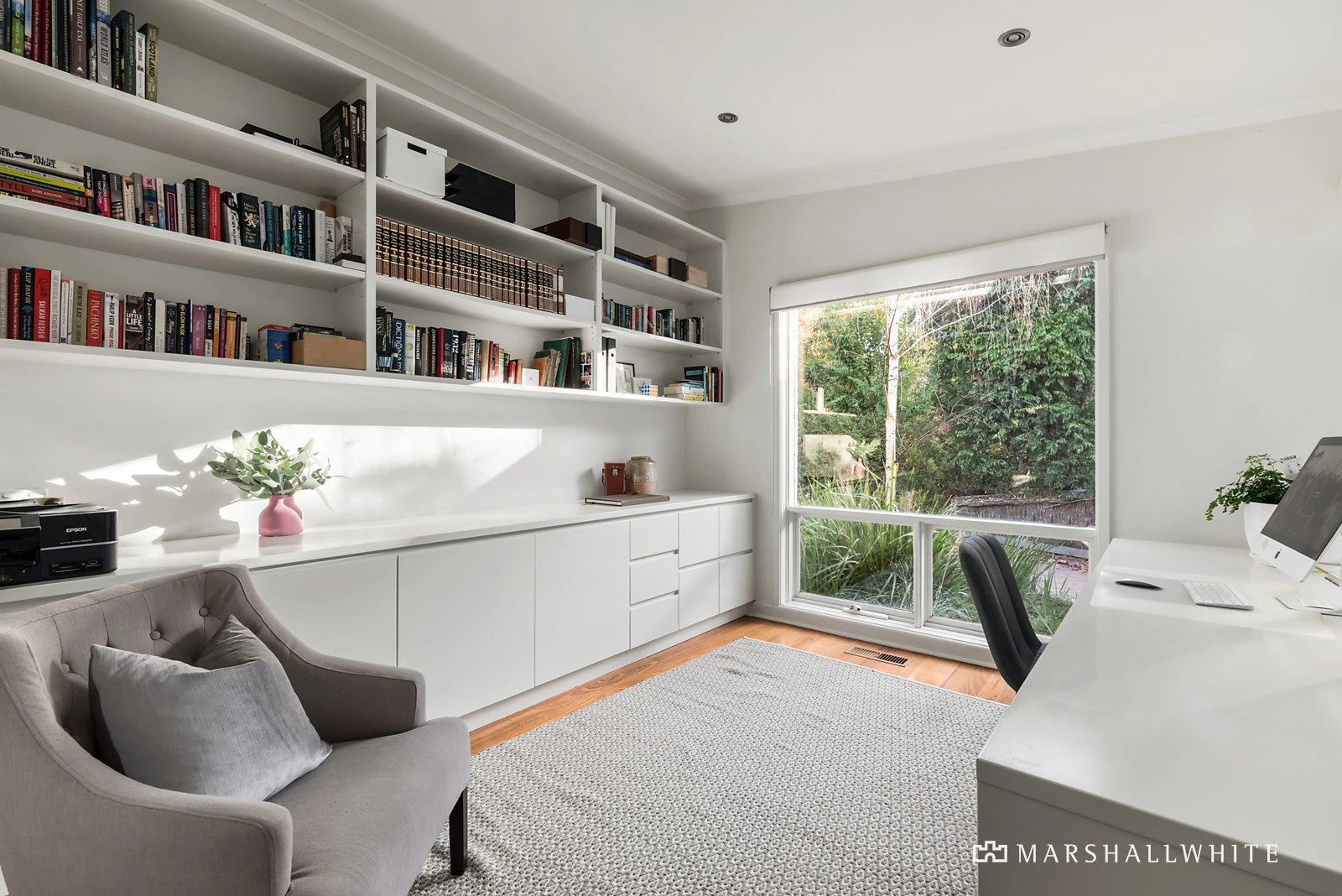 15 Tormey Street, Balwyn North, VIC