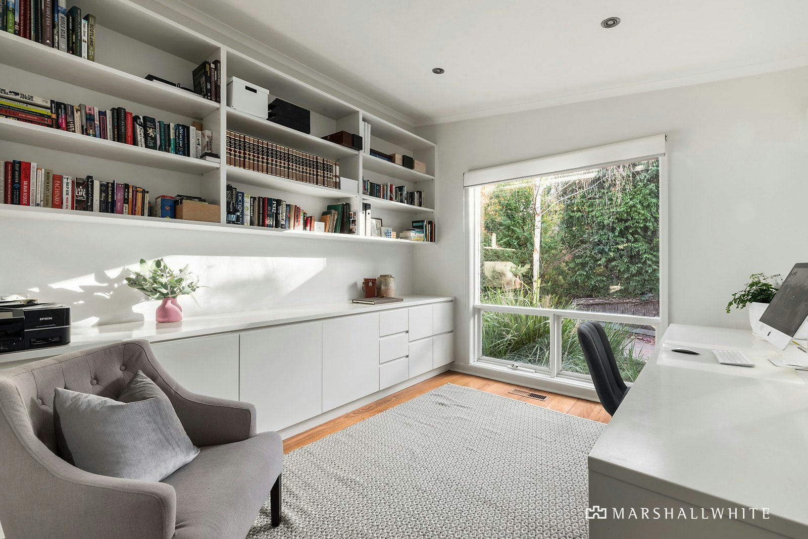 15 Tormey Street, Balwyn North, VIC