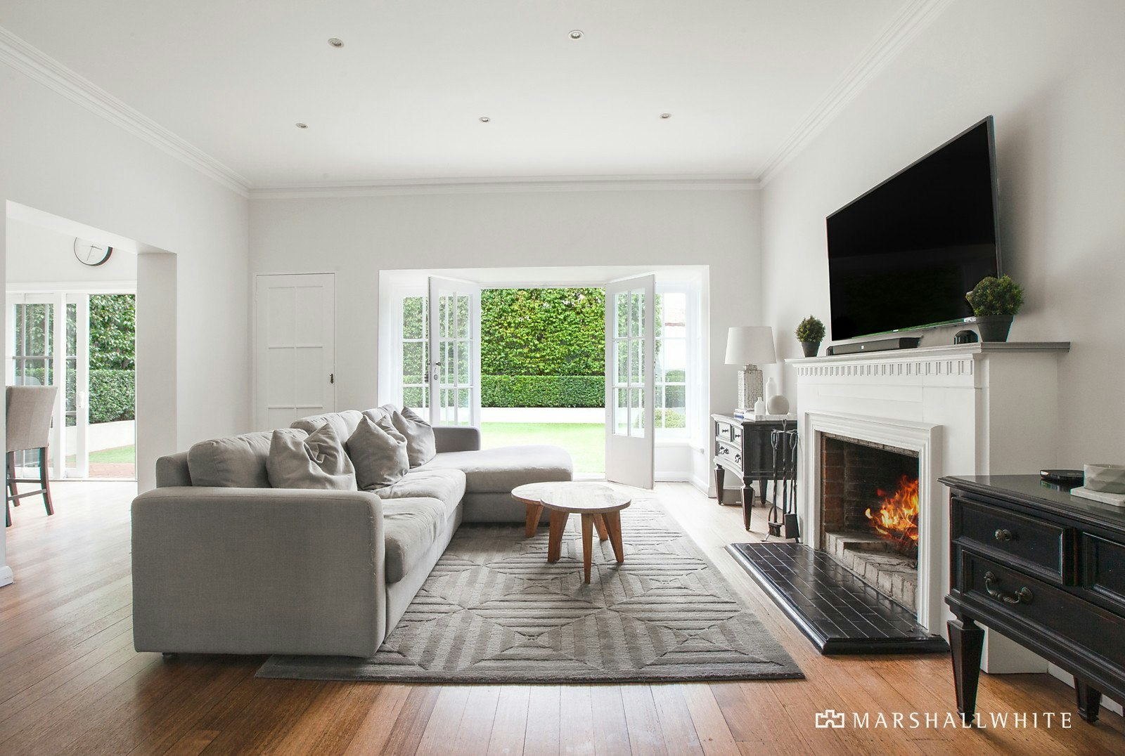 45 Hampden Road, Armadale, VIC