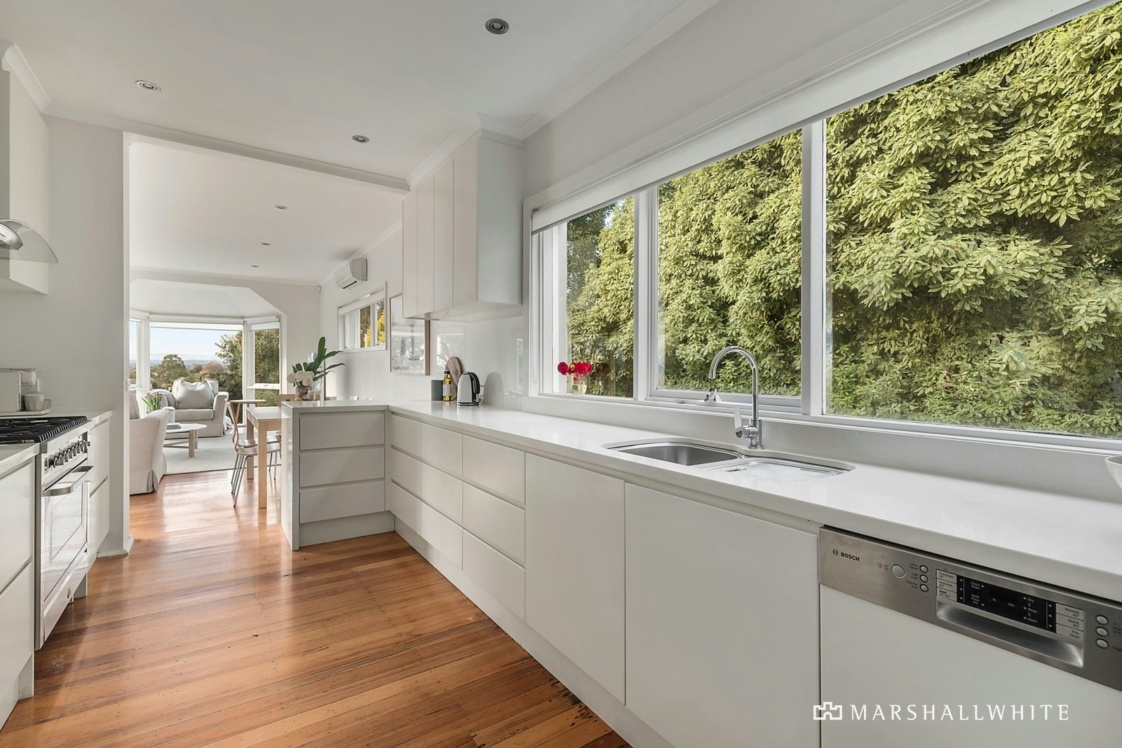 15 Tormey Street, Balwyn North, VIC