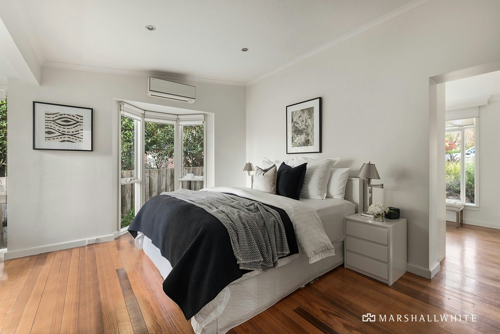 15 Tormey Street, Balwyn North, VIC