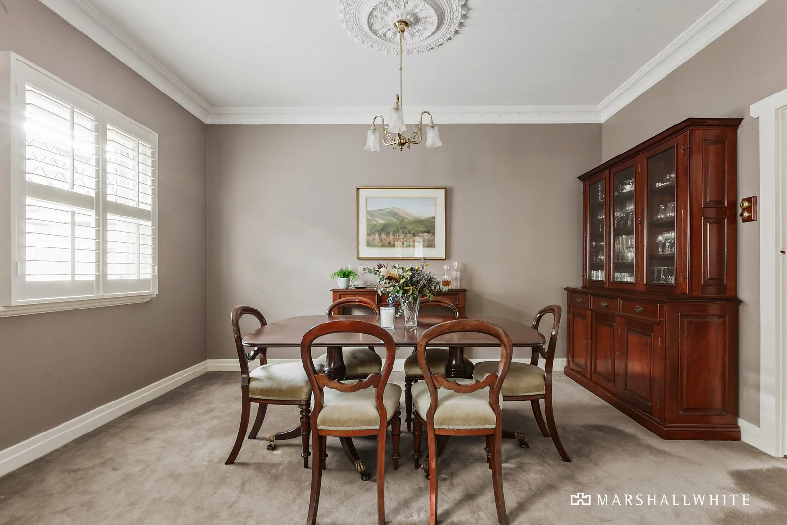 103 Winmalee Road, Balwyn, VIC