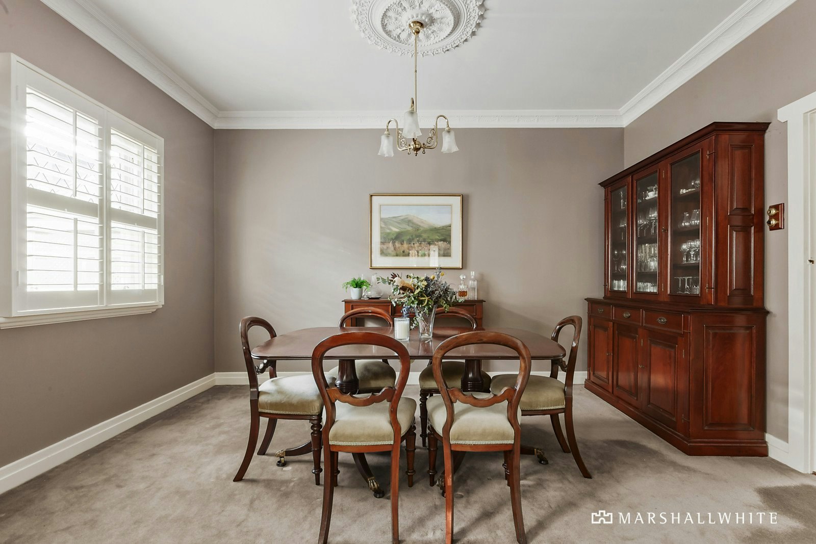 103 Winmalee Road, Balwyn, VIC