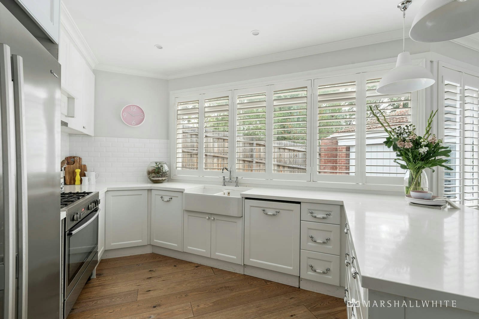 2 Verdun Street, Surrey Hills, VIC