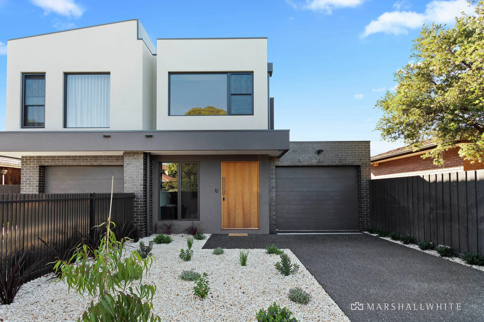 7b Allfrey Street, Brighton East, VIC