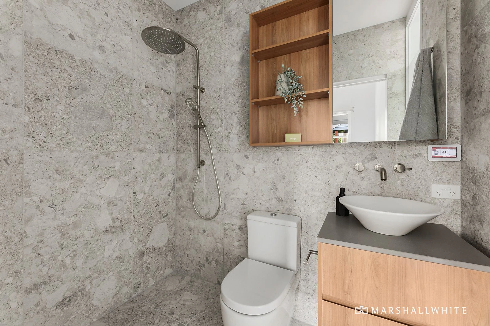 7 Foam Street, Elwood, VIC