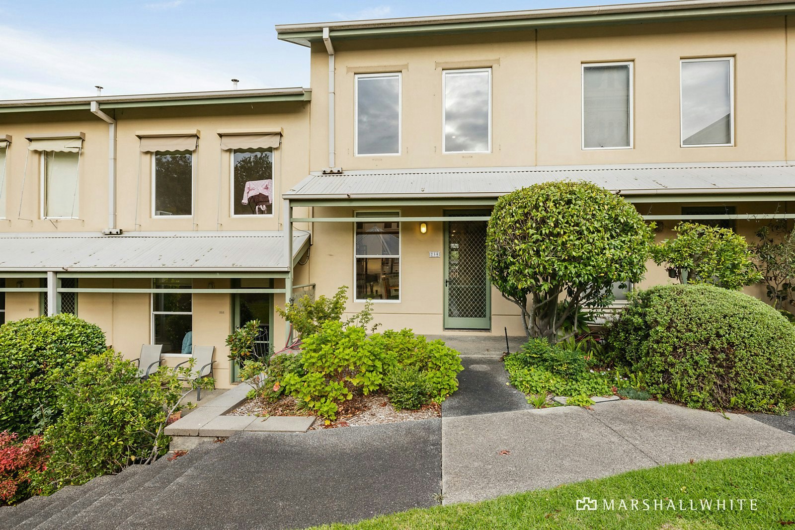 256 Wiltshire Drive, Kew, VIC