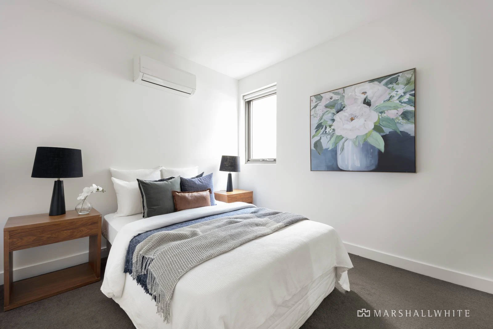5/2A Percy Street, Balwyn, VIC