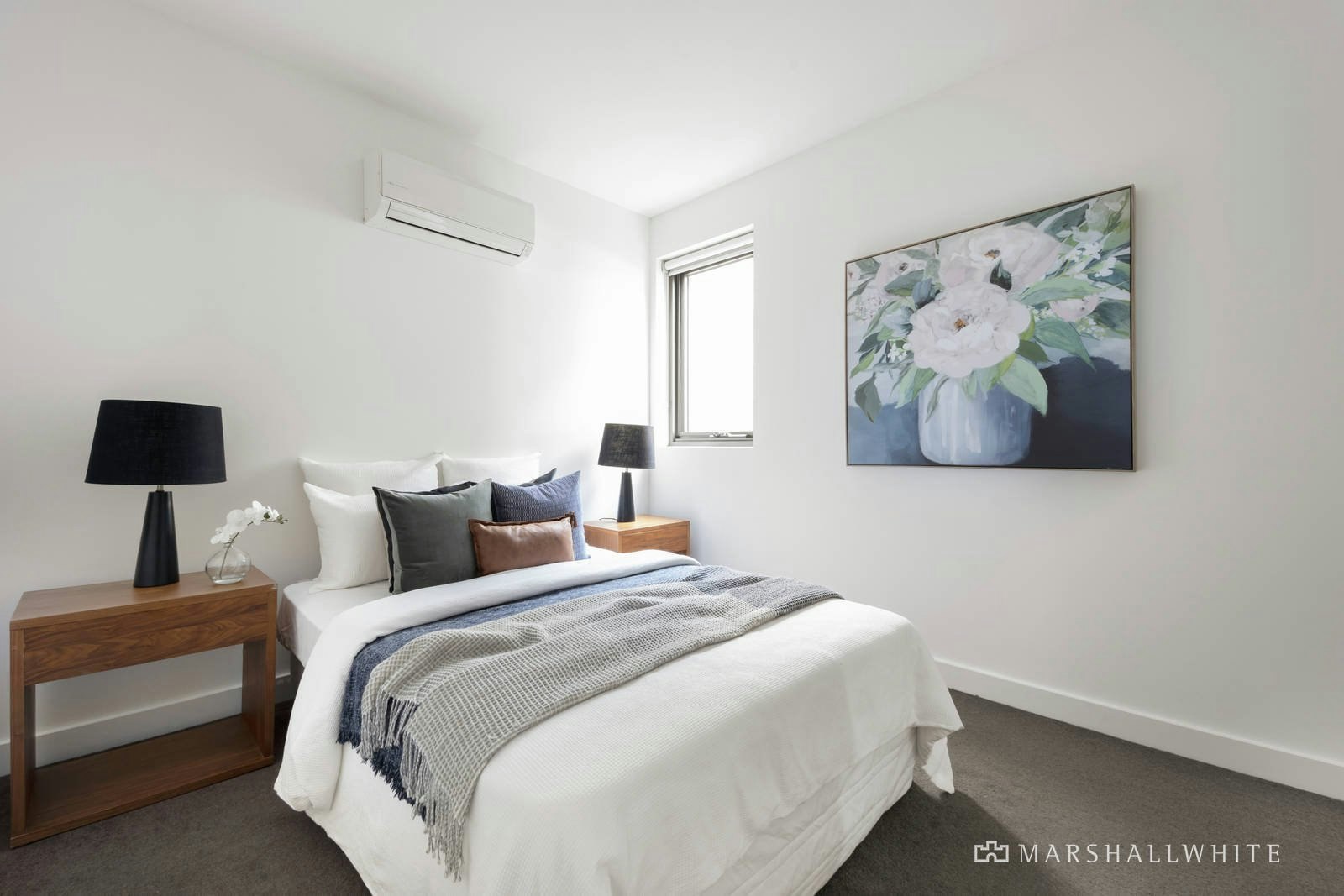 5/2A Percy Street, Balwyn, VIC