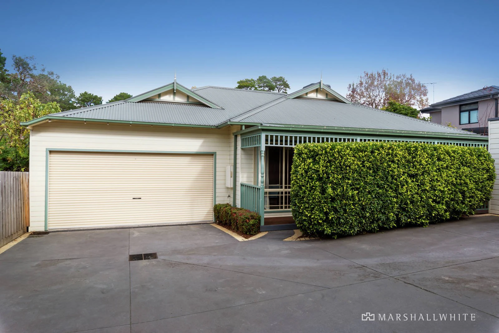 50A Grey Street, Ringwood East, VIC