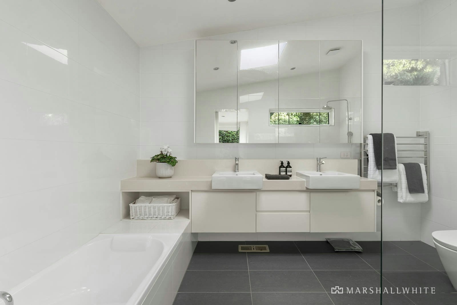 15 Tormey Street, Balwyn North, VIC